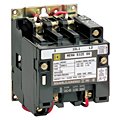 NEMA Magnetic Contactors image